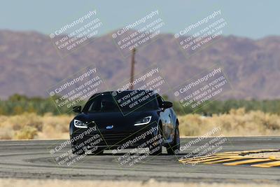 media/Mar-15-2025-Speed Ventures (Sat) [[c9b64f47cf]]/5-Yellow Group/Session 3 (Turn 16)/